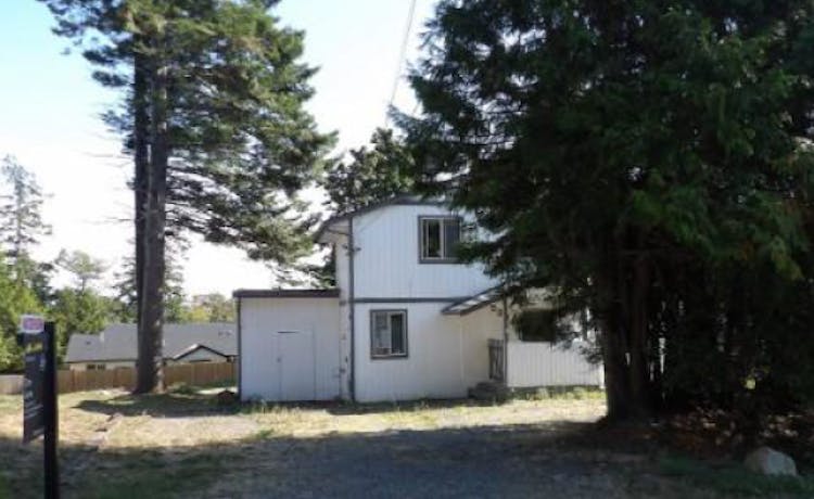 4482 Moresby Way Ferndale, WA 98248, Whatcom County