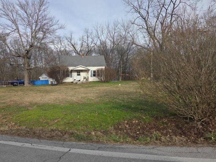 414 N Farm Road 227 Strafford, MO 65757, Greene County