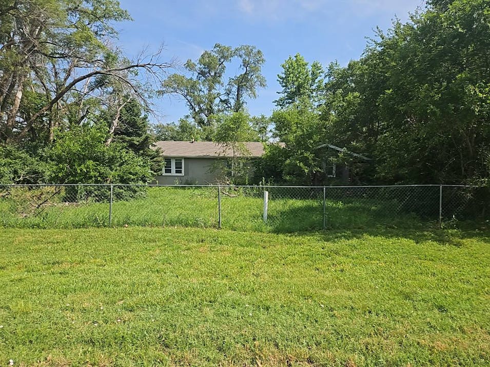 5116 Murray Road Manhattan, KS 66503, Riley County