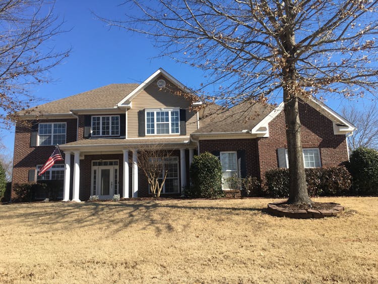 2700 Cobble Dr SE Owens X Rds, AL 35763, Madison County