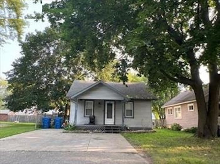 3260 Wanamaker Rd Waterford, MI 48328, Oakland County