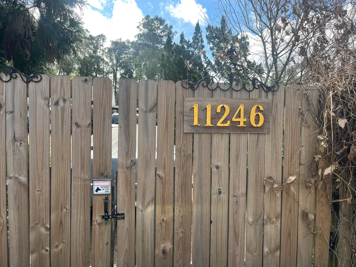 Robin Rd, Fairhope, AL 36532 #1