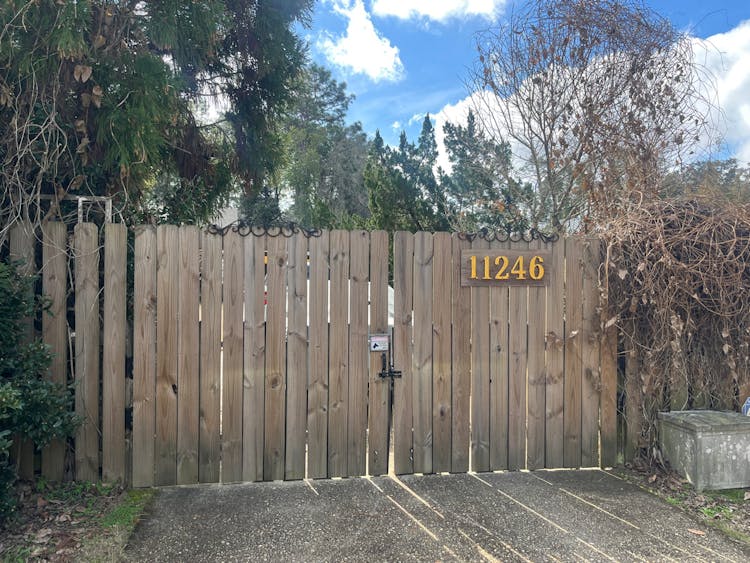 11246 Robin Rd Fairhope, AL 36532, Baldwin County