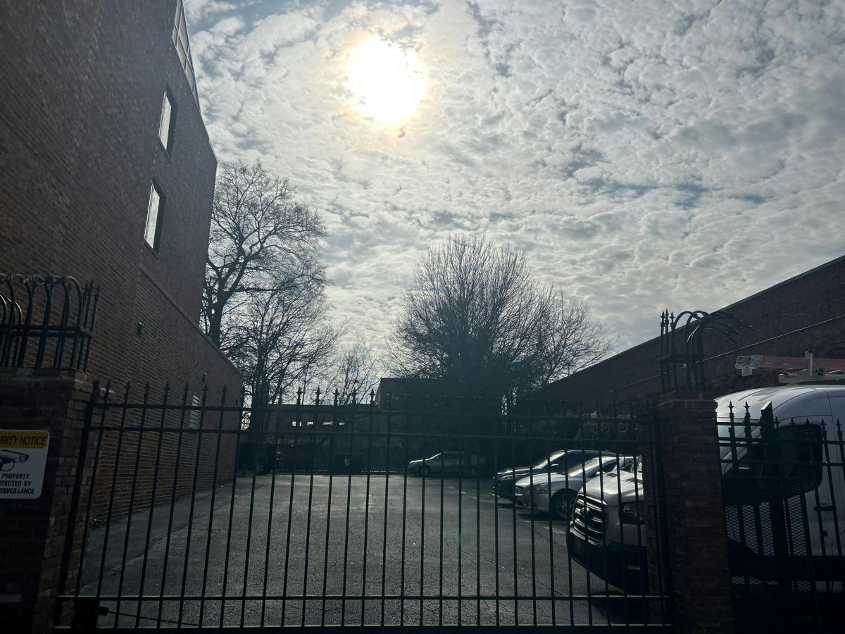Avondale Hills St, Atlanta, GA 30313