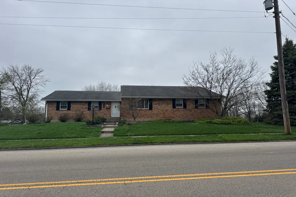 4001 Wagner Road Dayton, OH 45440, Montgomery County