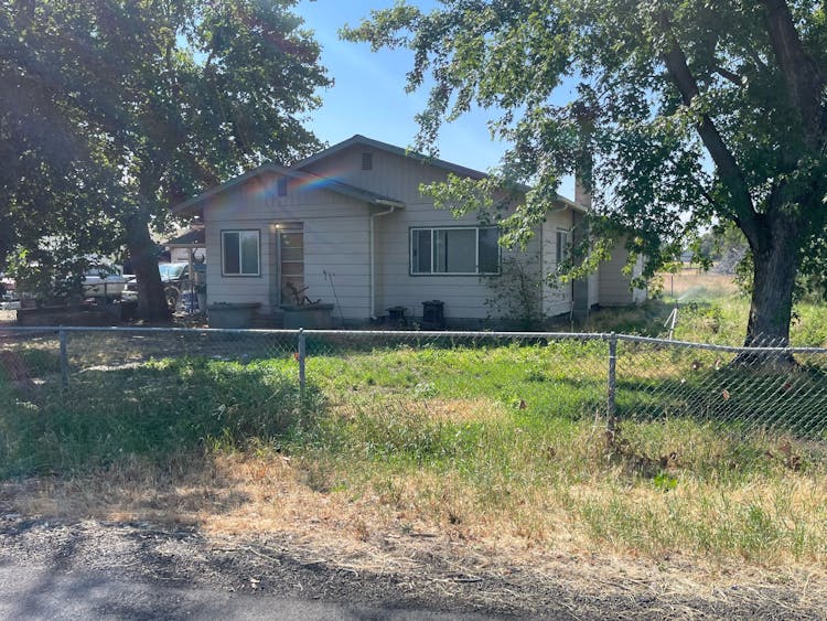 84189 Eastside Road Milton Freewater, OR 97862, Umatilla County