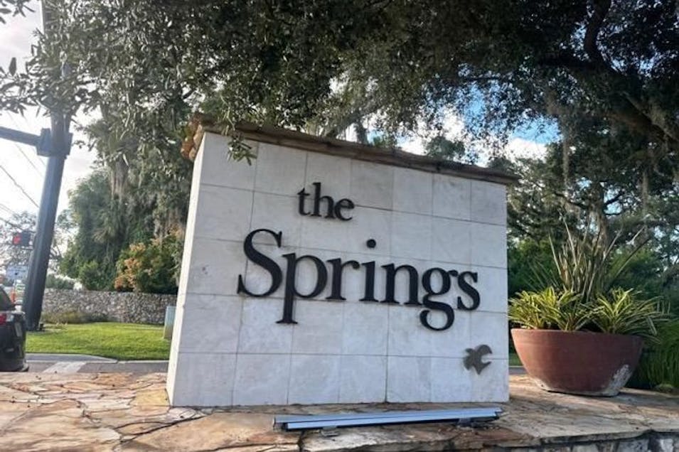 2124 Woodbridge Road Longwood, FL 32779, Seminole County