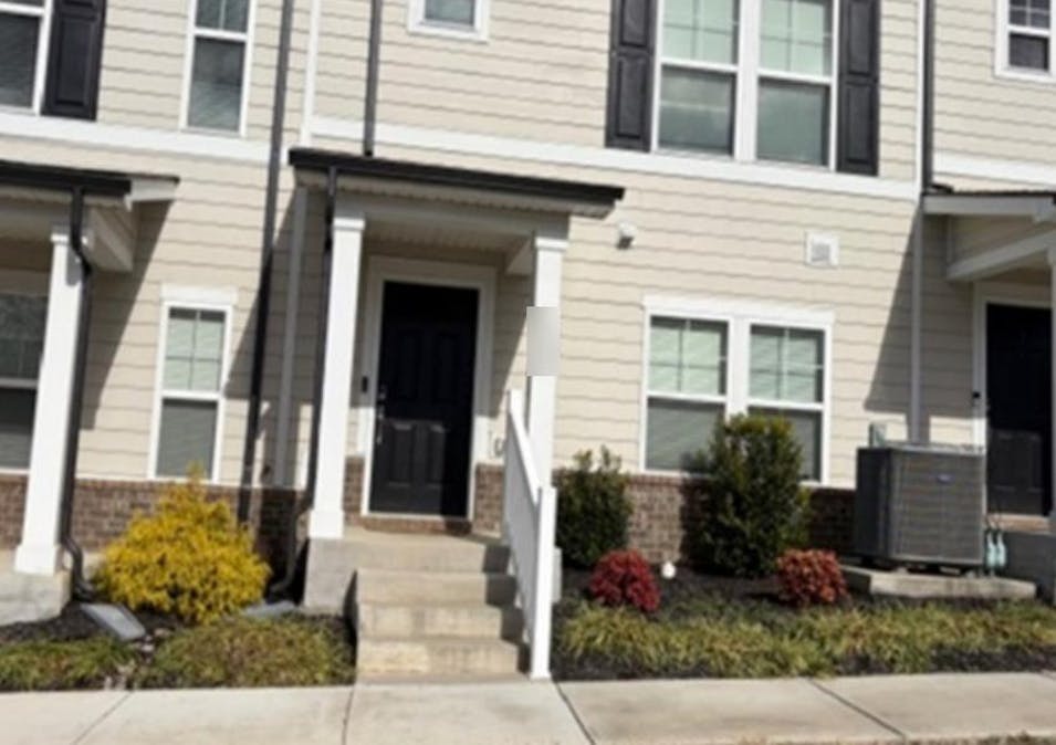 620 China Grove Aly Antioch, TN 37013, Davidson County