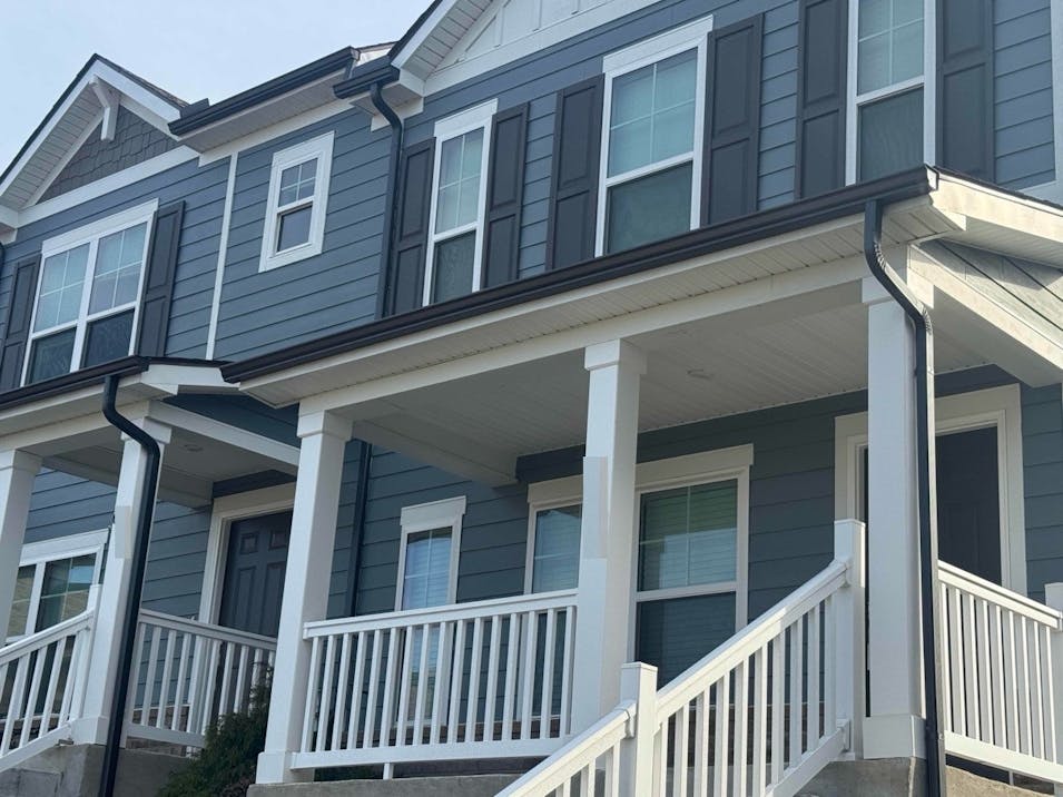 620 China Grove Aly Antioch, TN 37013, Davidson County