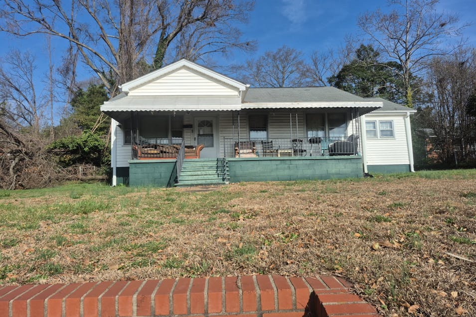 350 Whitney Rd Spartanburg, SC 29303, Spartanburg County