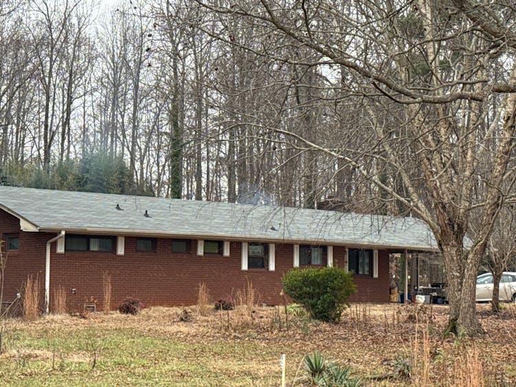 4540 Us Hwy 311 Sophia, NC 27350, Randolph County