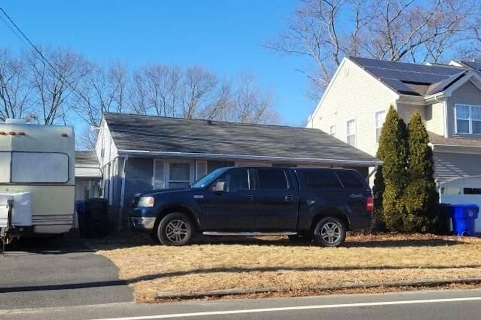 22 Coolidge Drive Brick, NJ 08724, Ocean County