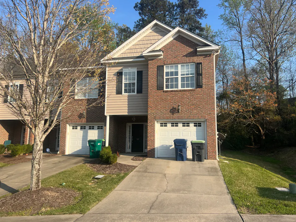 107 Park Ridge Way Lexington, SC 29072, Lexington County