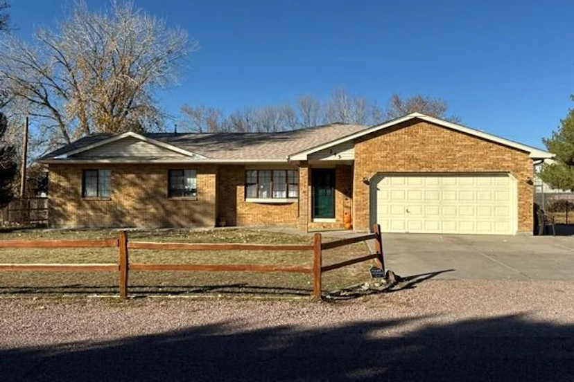 243 Glenmoor Rd