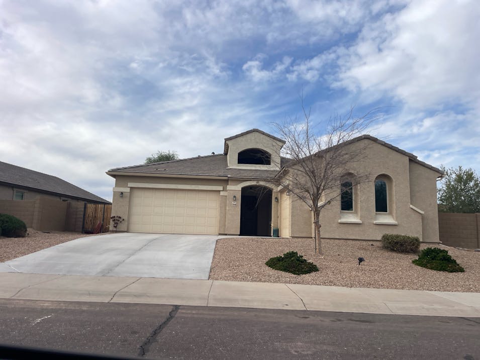 13440 W Remuda Dr Peoria, AZ 85383, Maricopa County