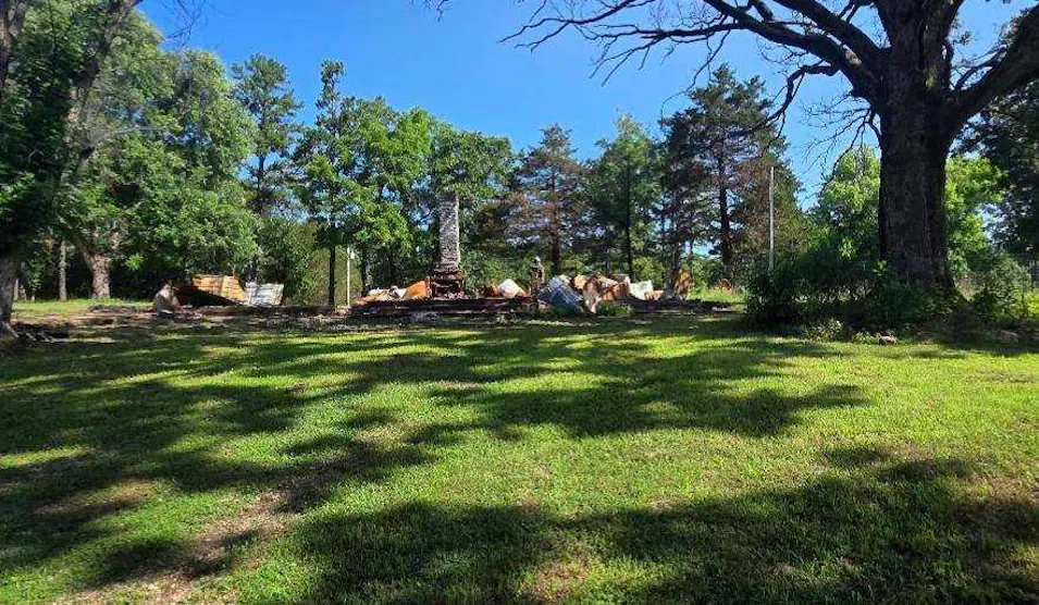 10375 Cr 451 Winona, MO 65588, Shannon County