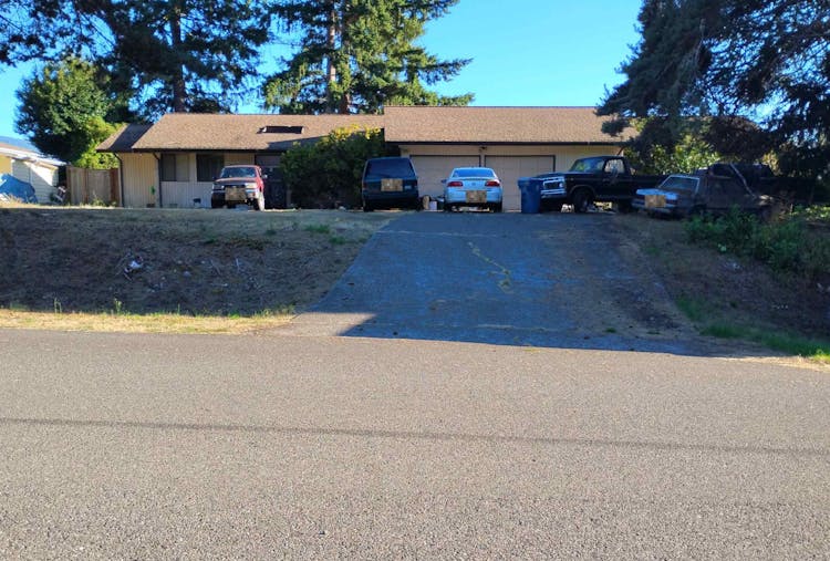 23804 150th St SE Monroe, WA 98272, Snohomish County