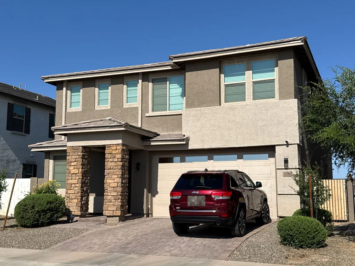 224th Pl, Queen Creek, AZ 85142 #1
