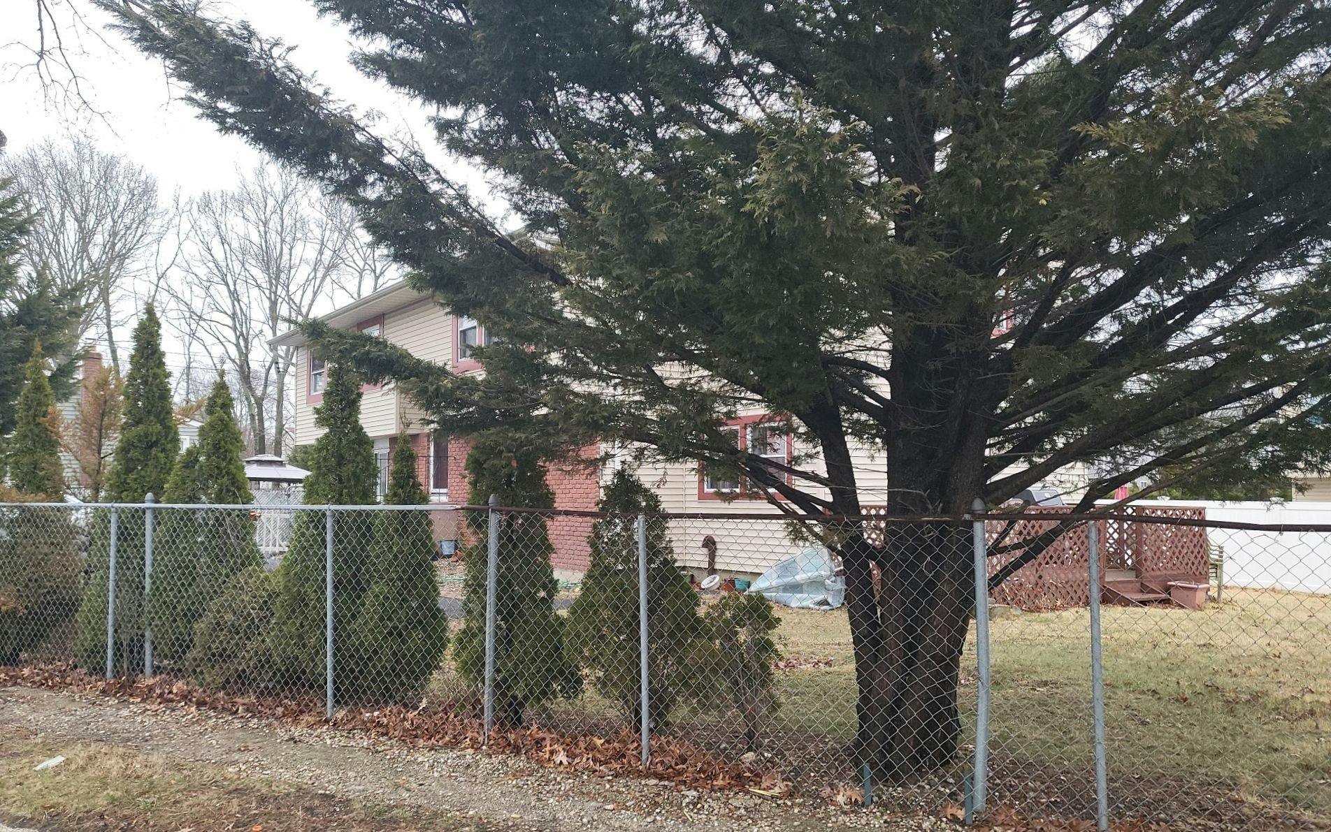 Commack Rd, Islip, NY 11751 #1