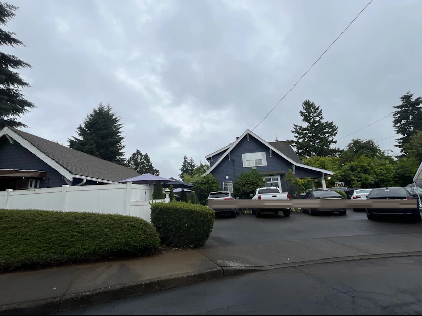 19840 Sw Boones Ferry Rd