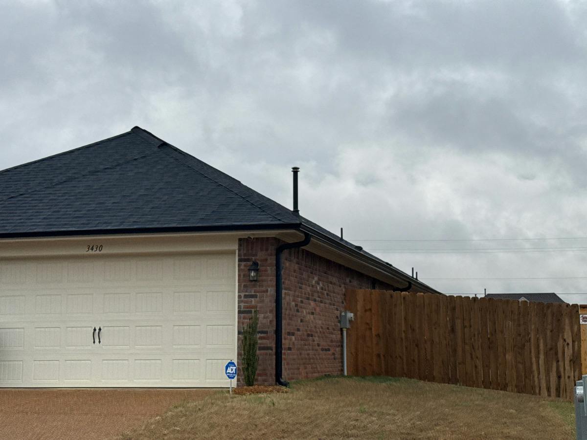 Grand Oak Ln, Southaven, MS 38672