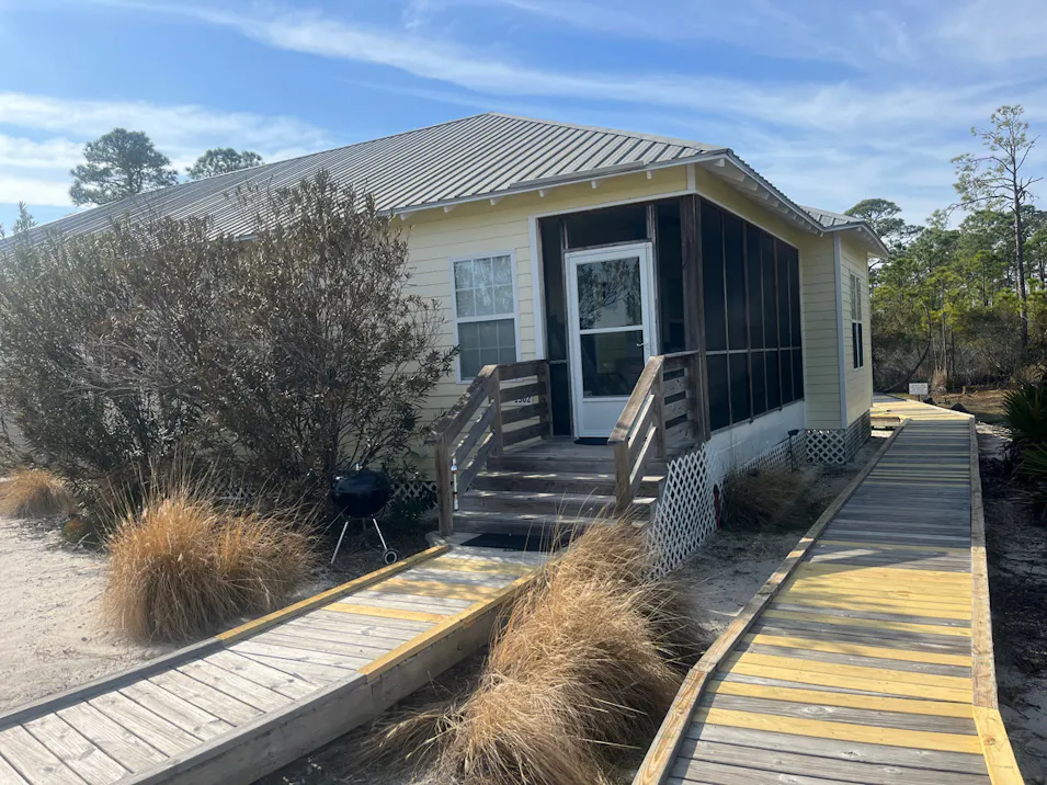 5601 State Highway 180 Gulf Shores, AL 36542, Baldwin County