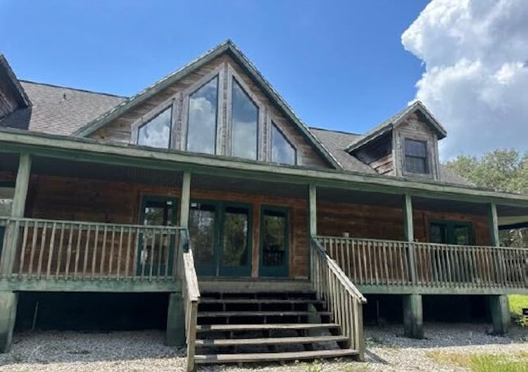 21410 SE 122nd Lane Hawthorne, FL 32640, County Unknown County