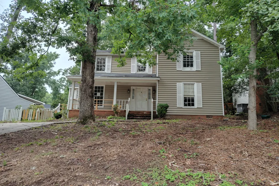 307 Old Salem Way Martinez, GA 30907, Columbia County