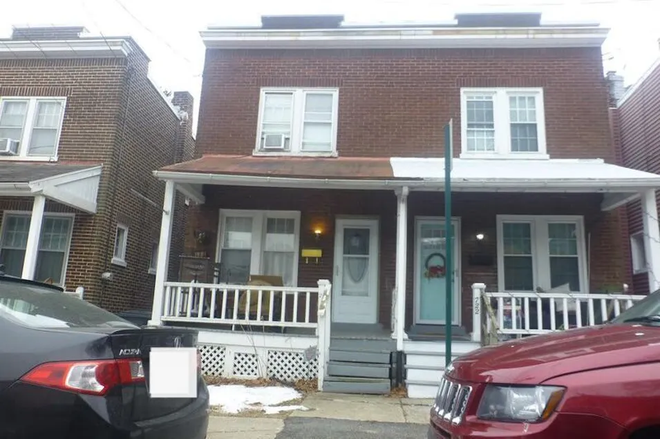 720 6th Street Lancaster, PA 17603, Lancaster County