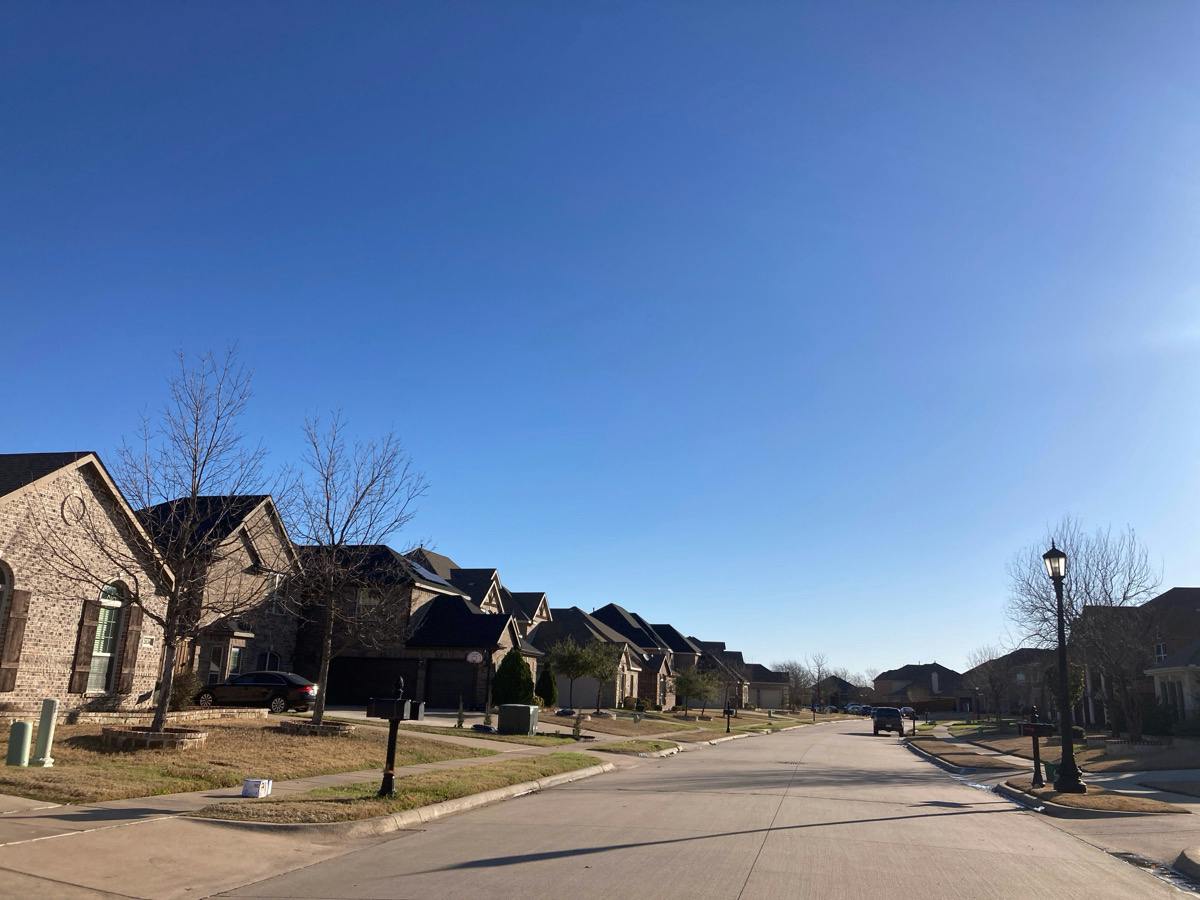 Cedro , Grand Prairie, TX 75054