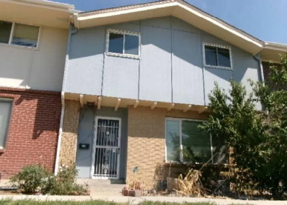 8739 Santa Fe Dr Thornton, CO 80260, Adams County