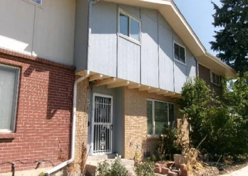 Santa Fe Dr, Thornton, CO 80260 #1