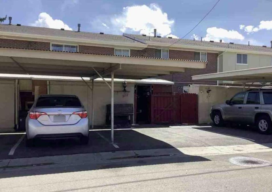 8739 Santa Fe Dr Thornton, CO 80260, Adams County