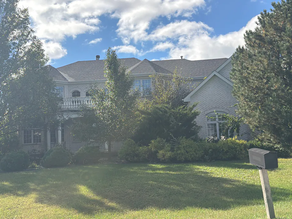 2439 E Royal Ridge Dr Crete, IL 60417, Will County