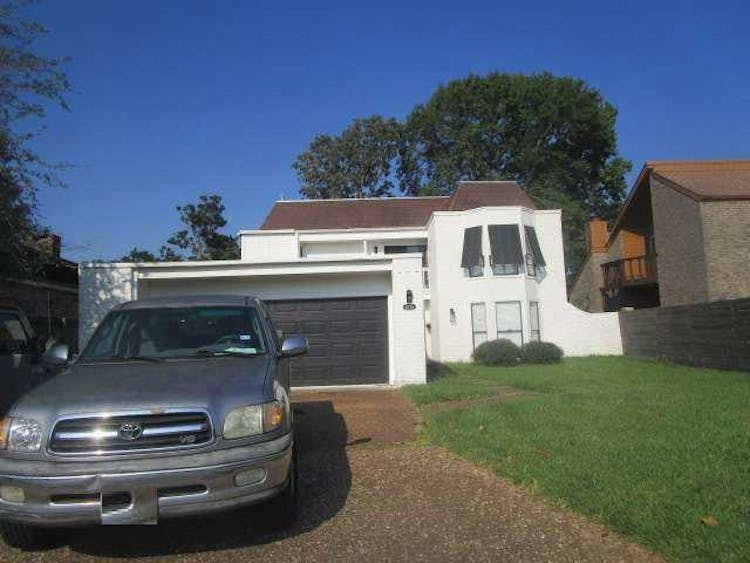 2275 Edson Dr Beaumont, TX 77706, Jefferson County