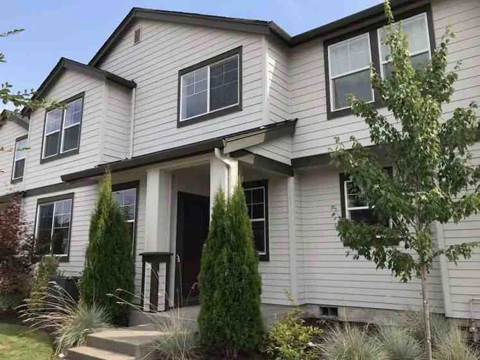 12820 SW Strobel Road Beaverton, OR 97007, Washington County