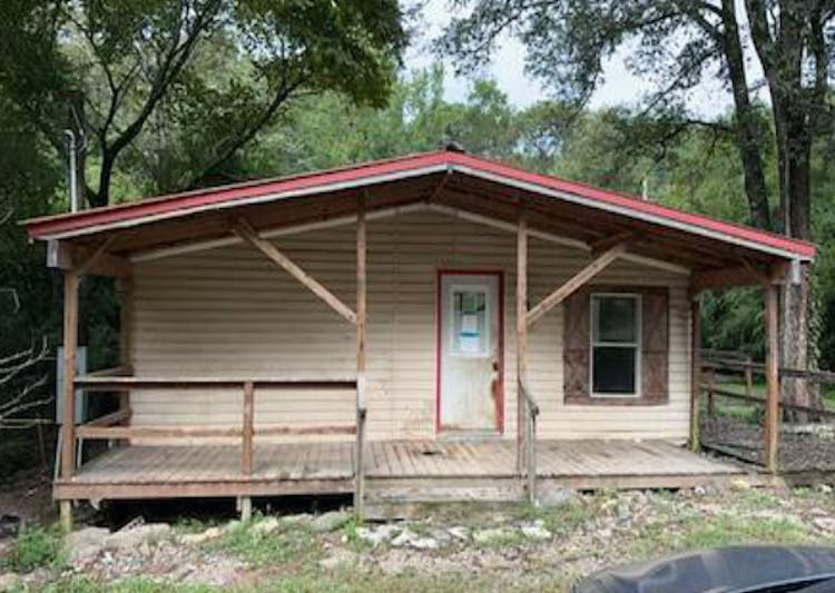 1259 Catherine Cove Rd Malvern, AR 72104, Hot Spring County