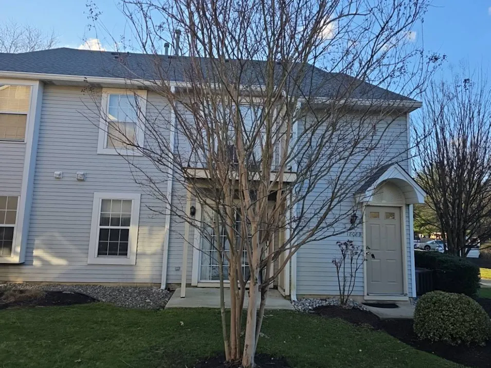 1808 Ralston Dr Mount Laurel, NJ 08054, Burlington County