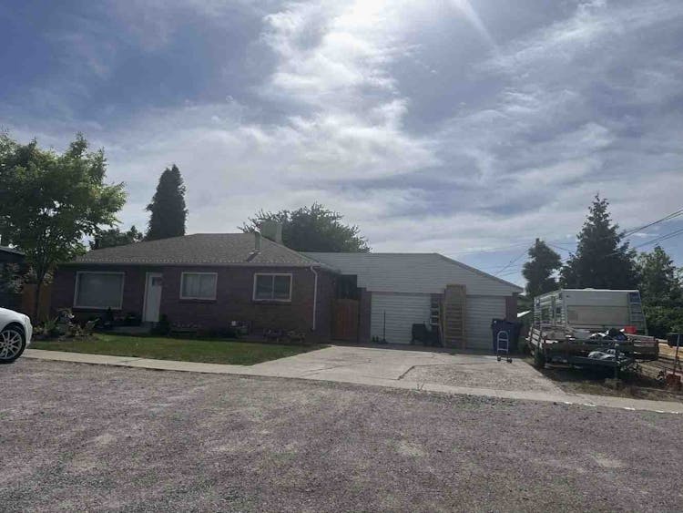 760s 100 W Payson, UT 84651, Utah County