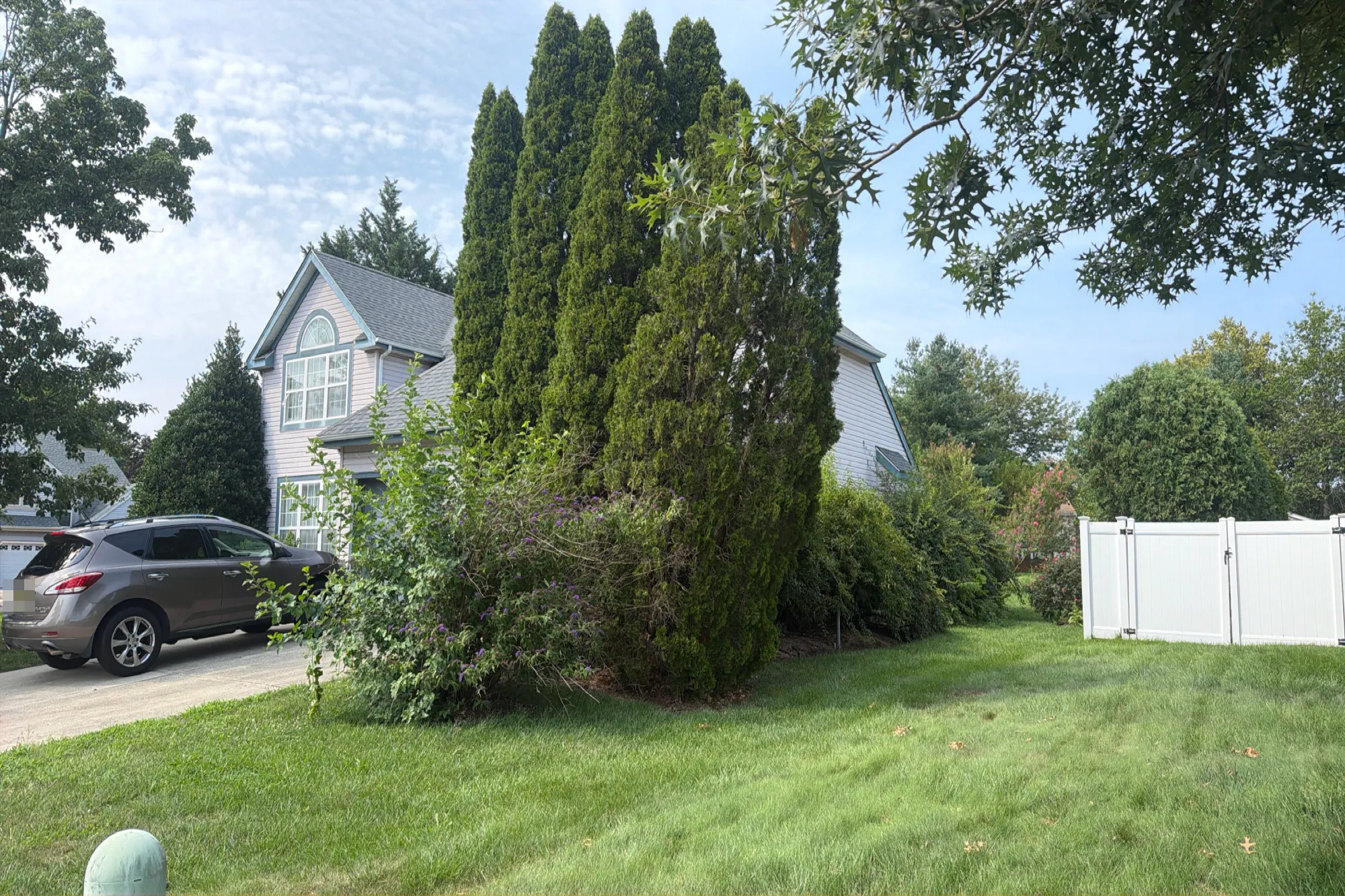 Whitehaven Dr, Lumberton, NJ 08048 #1