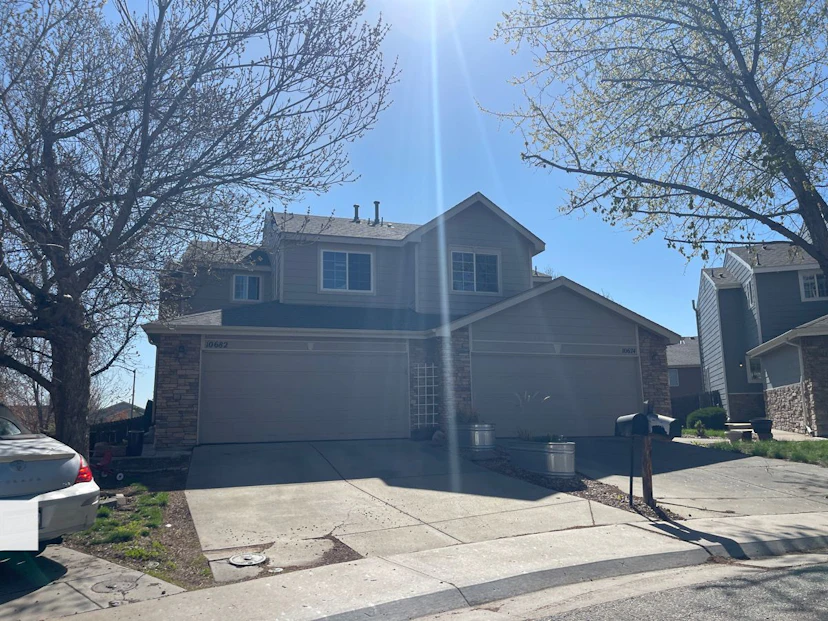 10682 Saint Paul Ct