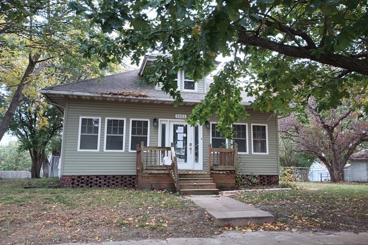 1621 13th St Boone, IA 50036, Boone County