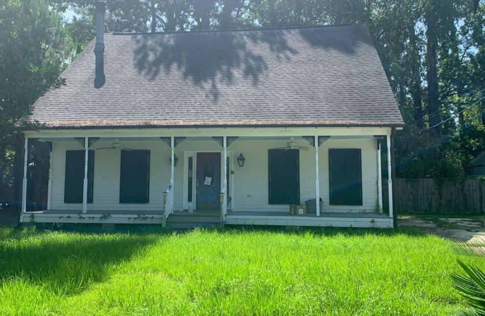 Goldenwood St, Mandeville, LA 70448