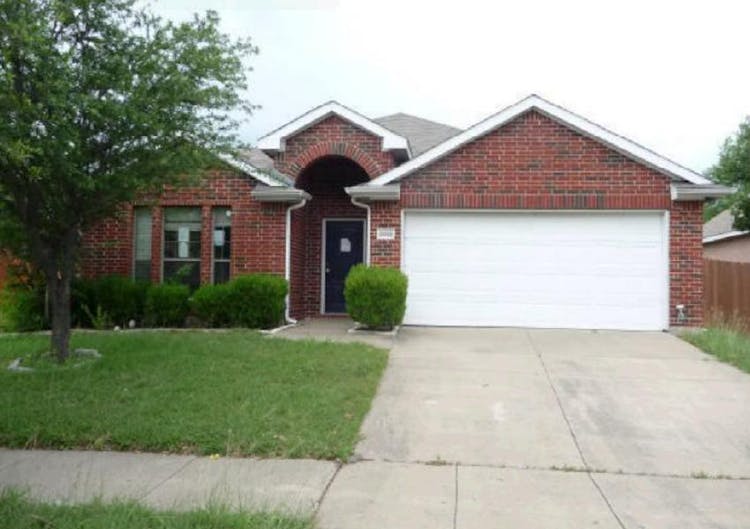 2032 Times Rd Heartland, TX 75126, Kaufman County