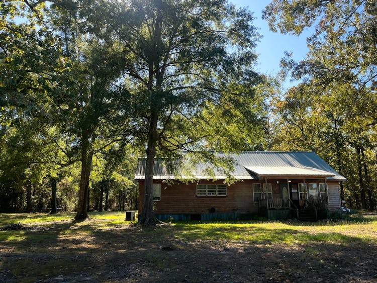 1899 Red Springs Rd Gurdon, AR 71743, Clark County