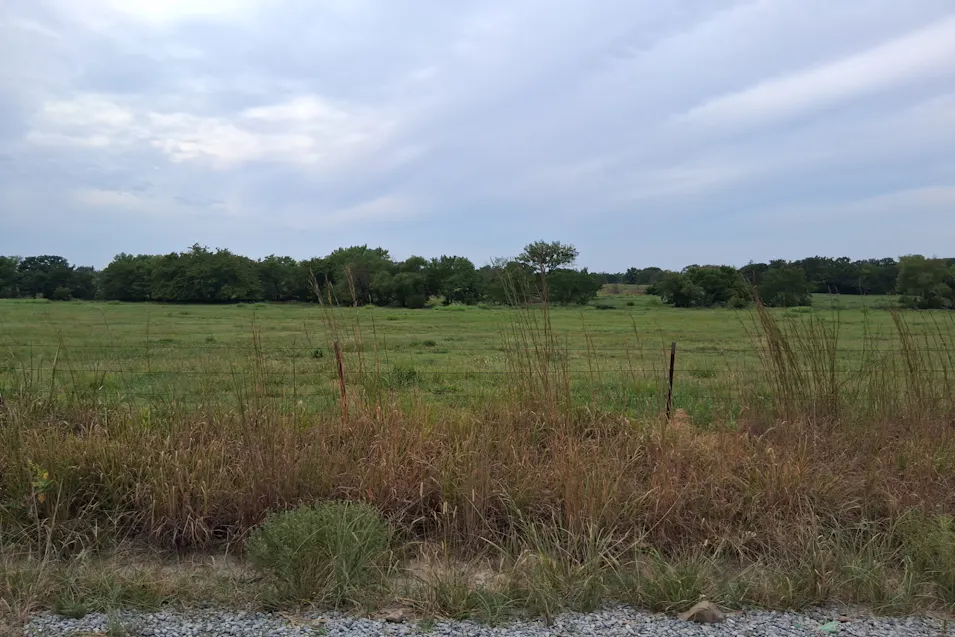 10n Four Corners Rd Indianola, OK 74442, Pittsburg County