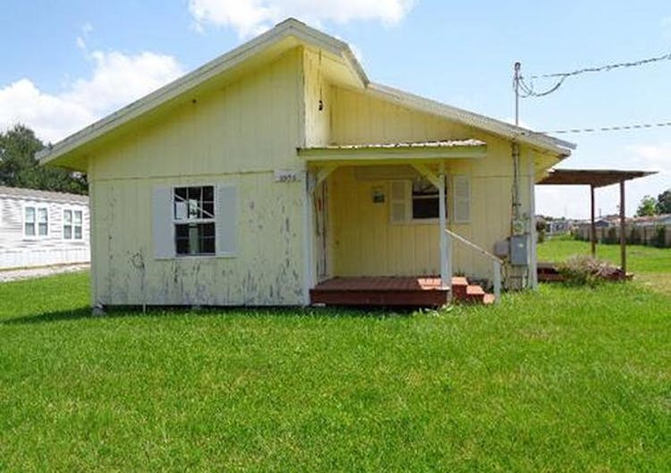 5935 Bennie Ln Lake Charles, LA 70605, Calcasieu County