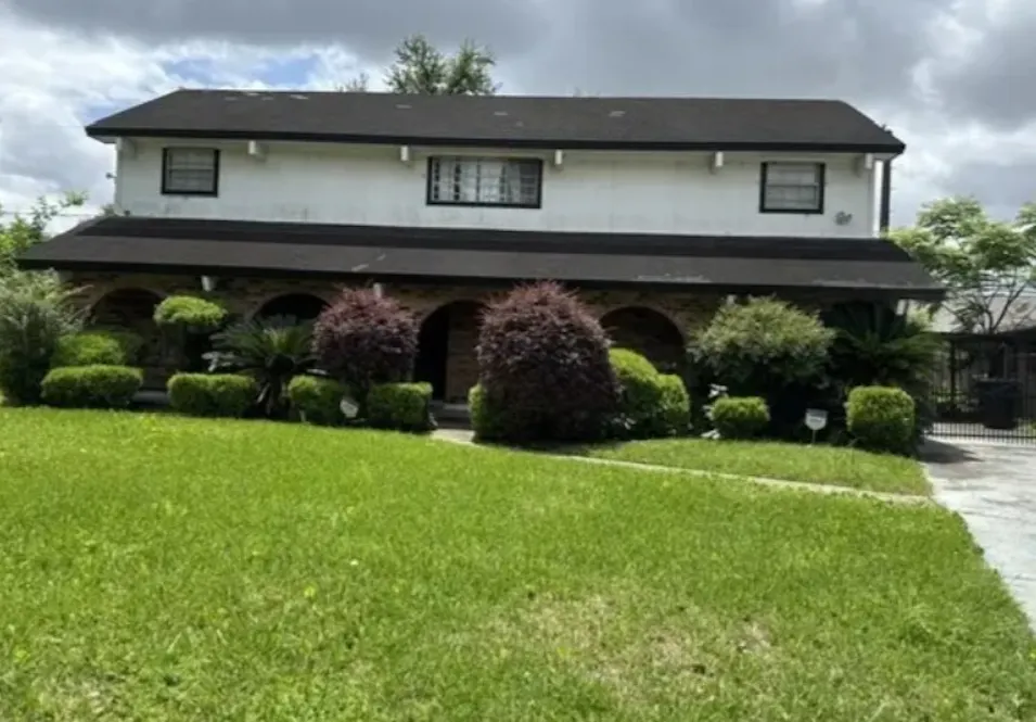 3862 Wichita Street Houston, TX 77004, Harris County