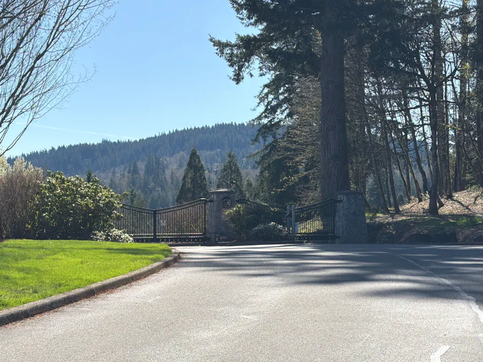 20868 S Vista Del Lago Crt Oregon City, OR 97045, Clackamas County