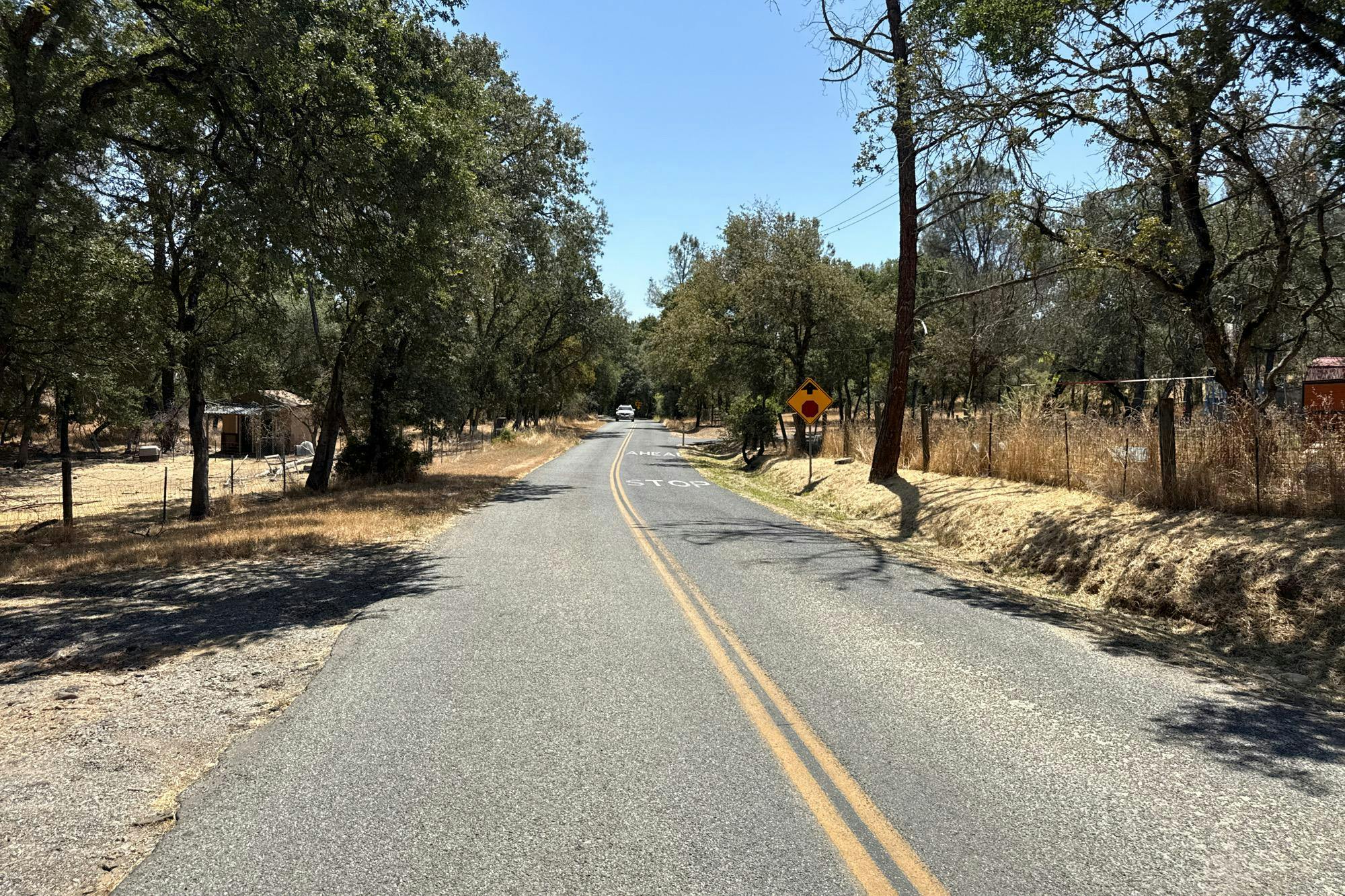 Oro Garden Ranch Rd, Oroville, CA 95966